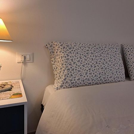 Affittacamere Sophie Monterosso al Mare Exterior foto